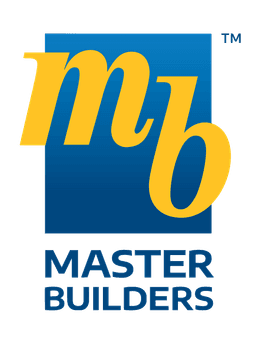 New Zealand Master Builders